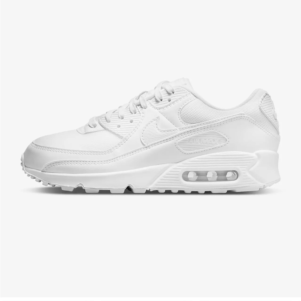 Nike Air Max 90